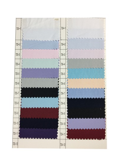 GZ-YGTI     724#     正面照